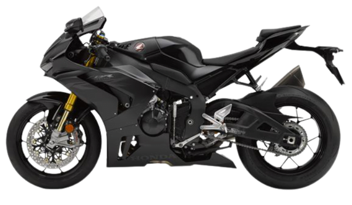 Planet Honda – Honda Motorcycles, parts and all your riding accessories.